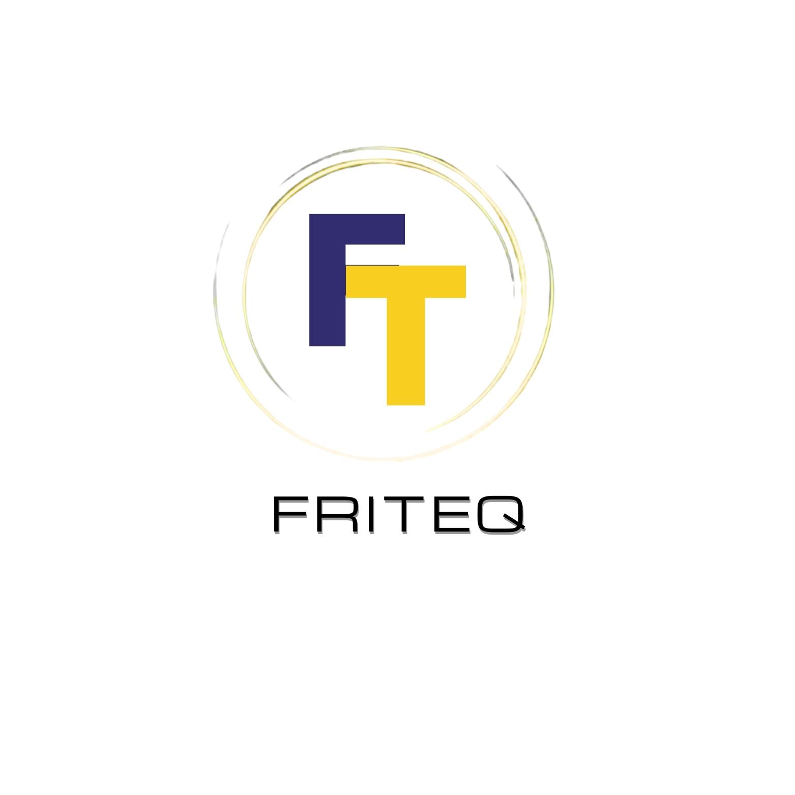 Logo FRITEQ